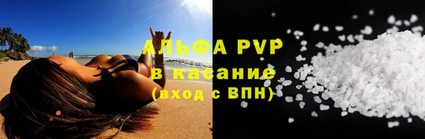 гидра Лагань