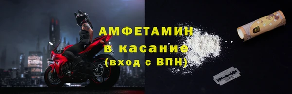 гидра Лагань