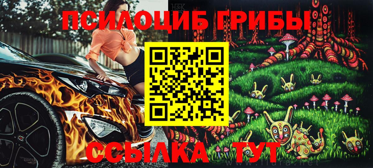 Галлюциногенные грибы прущие грибы  Чита 